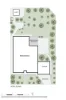 3A Edward Street, Perth, Tas 7300-Floorplan