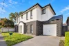 3a Eighth Street, Bowden, SA 5007