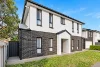 3a Eighth Street, Bowden, SA 5007-Image