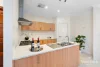 3A Elbe Court, Riverton, WA 6148-Image