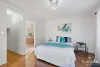 3A Elbe Court, Riverton, WA 6148-Image