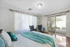 3A Elbe Court, Riverton, WA 6148-Image
