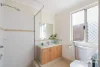 3A Elbe Court, Riverton, WA 6148-Image