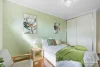 3A Elbe Court, Riverton, WA 6148-Image