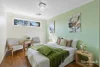 3A Elbe Court, Riverton, WA 6148-Image