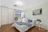 3A Elbe Court, Riverton, WA 6148-Image