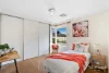 3A Elbe Court, Riverton, WA 6148-Image