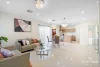 3A Elbe Court, Riverton, WA 6148-Image