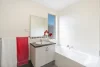 3A Elbe Court, Riverton, WA 6148-Image