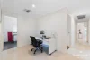 3A Elbe Court, Riverton, WA 6148-Image