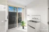 3A Elbe Court, Riverton, WA 6148-Image