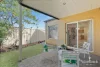 3A Elbe Court, Riverton, WA 6148-Image