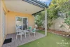 3A Elbe Court, Riverton, WA 6148-Image
