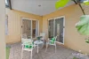 3A Elbe Court, Riverton, WA 6148-Image