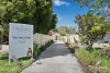 3A Elbe Court, Riverton, WA 6148-Image