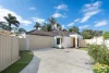 3A Elbe Court, Riverton, WA 6148-Image