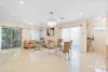 3A Elbe Court, Riverton, WA 6148-Image