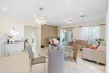 3A Elbe Court, Riverton, WA 6148-Image
