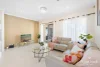 3A Elbe Court, Riverton, WA 6148-Image
