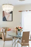 3A Elbe Court, Riverton, WA 6148-Image