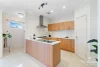 3A Elbe Court, Riverton, WA 6148-Image