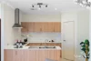3A Elbe Court, Riverton, WA 6148-Image