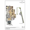 3A Elbe Court, Riverton, WA 6148-Floorplan