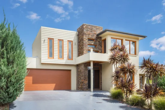 3A Eliza Court, Spring Gully, Vic 3550