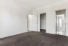 3A Eliza Court, Spring Gully, Vic 3550-Image
