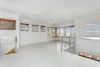 3A Eliza Court, Spring Gully, Vic 3550-Image