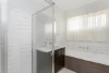 3A Eliza Court, Spring Gully, Vic 3550-Image