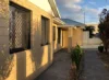 3A Ellam Street, St James, WA 6102-Image