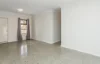 3A Ellam Street, St James, WA 6102-Image