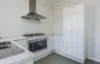 3A Ellam Street, St James, WA 6102-Image