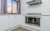3A Ellam Street, St James, WA 6102-Image