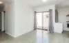 3A Ellam Street, St James, WA 6102-Image