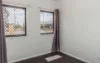 3A Ellam Street, St James, WA 6102-Image