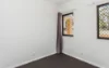 3A Ellam Street, St James, WA 6102-Image