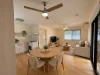 3a Ellen Place, Ingleburn NSW 2565-Image