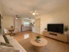 3a Ellen Place, Ingleburn NSW 2565-Image