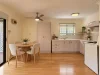 3a Ellen Place, Ingleburn NSW 2565-Image
