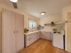 3a Ellen Place, Ingleburn NSW 2565-Image