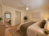 3a Ellen Place, Ingleburn NSW 2565-Image