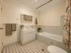 3a Ellen Place, Ingleburn NSW 2565-Image