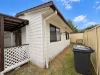 3a Ellen Place, Ingleburn NSW 2565-Image
