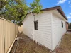 3a Ellen Place, Ingleburn NSW 2565-Image