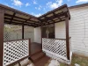 3a Ellen Place, Ingleburn NSW 2565-Image