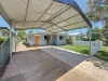 3A Ellis St, Wilsonton, Qld 4350