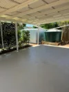 3A Ellis St, Wilsonton, Qld 4350-Image