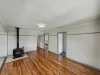 3A Ellis St, Wilsonton, Qld 4350-Image